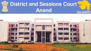 26-09-2025 - COURT OF MR. S. L. THAKKER, PDJ, ANAND