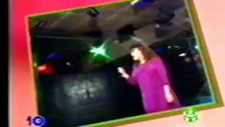 Antonella Strato     C'''&egrave; lei