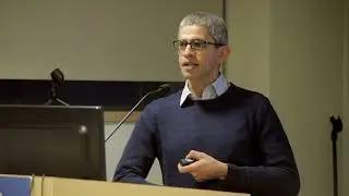 Bilal Zia Applying Behavioral Insights to Public Policy