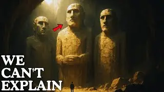 111 Shocking Secrets Ancient Civilizations Are Still Hiding From Us | Unsolved Mysteries