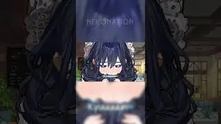 Kronii... Our W̶A̶R̶D̶E̶N̶ O̶F̶ T̶I̶M̶E̶ MAID Is TOO CUTE!! | Hololive Clip