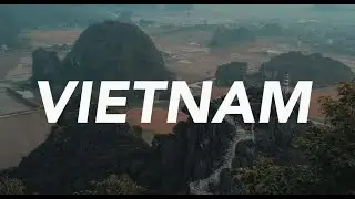 Capture Vietnam (Behind the Scene Lensa Community)