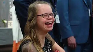 Night to Shine 2020 | Compassionate Heart Ministries