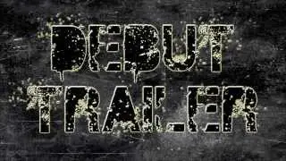 WWAE 2014 Debut Trailer Date