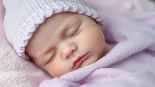 Cloudblush Lullabies for Bedtime 3+ hours ☁️🌸