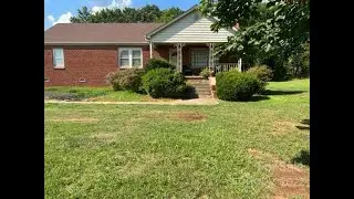 RE/MAX Select - 1072 College Avenue