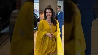 &ldquo;Ajay Devgan & Kajol ❤️ Biwi Ho To Aisi | Real Couple Goals ✨🔥&rdquo;