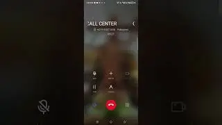 Customer service of Converge ICT Solutions, Inc. 