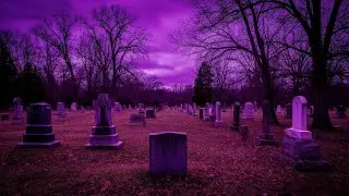 Nowmanco - Death 