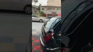 CHEVROLET CELTA PRETO LT 1.0 FLEX 2014 SEMINOVO COMPLETO #celta #chevroletcelta #seminovos #carros