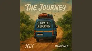 Journey