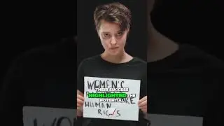 Unleashing Womens Political Power The Inspiring Story of the Silent Sentinels