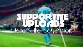 WHO WANTS A SUPPORTIVE UPLOAD