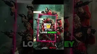 Interesting Thrilling Action Movies you must watch guys