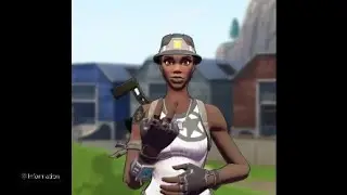 so i played Yudly....☹️#ChronicRc💔