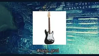 (FREE) Beat Trap 