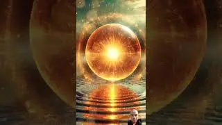 frequency heal #meditationmusic #432hz #space #sun #relaxing #calm #sleepmusic #peaceful #shorts