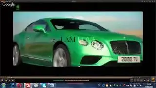 DigiSoft Payline Презентация  Бизнес 2017