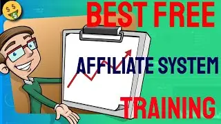 internet jetset system reviews