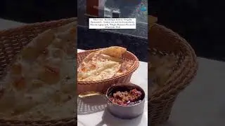 🏨 Zamindar Restaurant - Best Restaurants In Warangal 🍜🍨🥗 | Best Family Restaurants In Warangal 🍗🍕😋