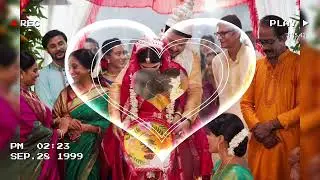 সম্পর্ক ফাঁস!! বনলতার সাথে ময়ুকের সর্ম্পকে জেনে গিয়ে অদ্ভুত কান্ড করলো অনুভব || Review