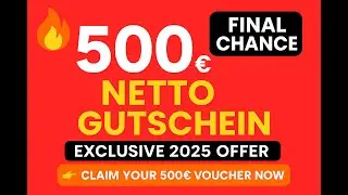 Todays Best Gift Card Reward Claim Now