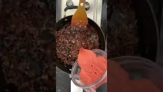Quick and Easy North Indian Curry Hacks for Delicious Home-Cooked Meals!
