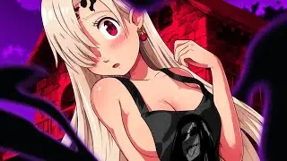 BEARDED LEGEND & SINIZTER  - TARKOV | Prod. NetuH [Lyrics x AMV]