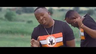 KSMD Dear mama Official video
