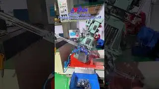 Normal Hinge stamping mold,Zero-Defect Hinge Production-Advanced Progressive Die Stamping Technology