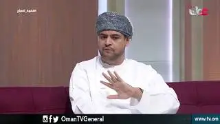 أمراض الجهاز العصبي لدى الأطفال | قهوة الصباح | الأحد 11 فبراير 2018م