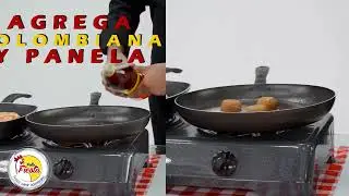 Filete de Pechuga Apanelado
