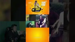 KEREN GANTENG BAPANYA #medankali #ngeshortsbareng #reactiontiktok  FKR PROJECT