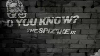 Nike Air Jordan Spizike Commercial