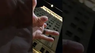 717 Nubs