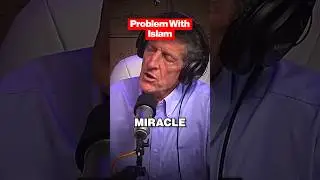 The Difference Between Islam and Christianity Explained ✝️ | Cliffe Knechtle