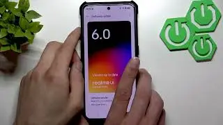 REALME GT3 Fingerprint Sensor Not Working &ndash; Easy Fix