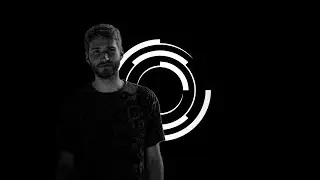 Neonlight - Bullhead (Nebulate Remix)