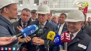 تغطية إعلامية
