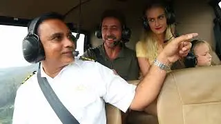Strengthening Sri Lanka’s Tourism Value Chain – The Role of SLAITO and DMCs