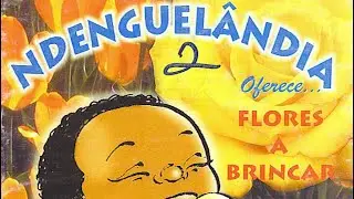 Aquele Pioneiro - Alberto De Matos