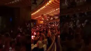 Moulin Rouge Paris