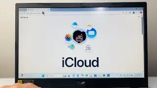 How To Download Photos From iCloud To PC?
