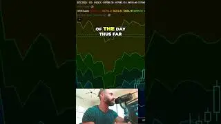 Breaking News Today: Bitcoin's Upside Potential and Price Analysis #crypto #bitcon #bitcoinprice