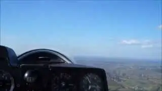 EPRU SZD-9 bis Bocian