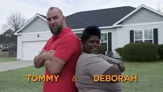 Realtor Solutions Group