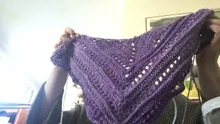 WIP Feb 21/24 Check-In and 1 FO