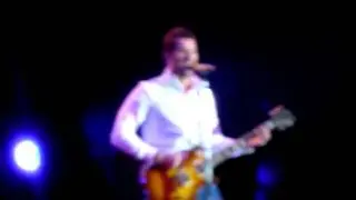 311 Down Charlottesville Pavilion VA October 24 2010