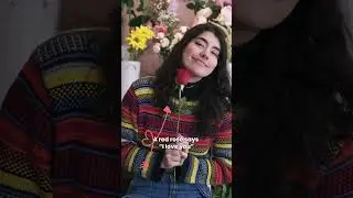 🌸 Язык цветов 🌹