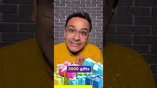 Here are some unique gifts for Ram Mandir, Ayodhya 🙏 #jaishreeram #rammandir #ayodhya #information